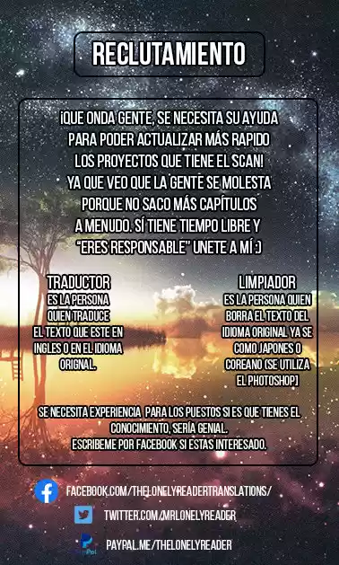 Real Man capítulo 19, página 24
