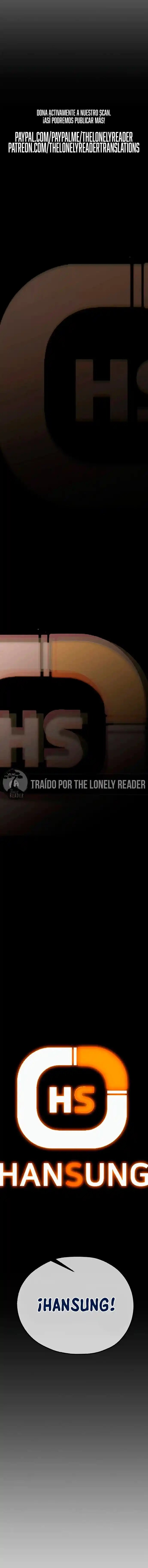 Real Man capítulo 198, página 14