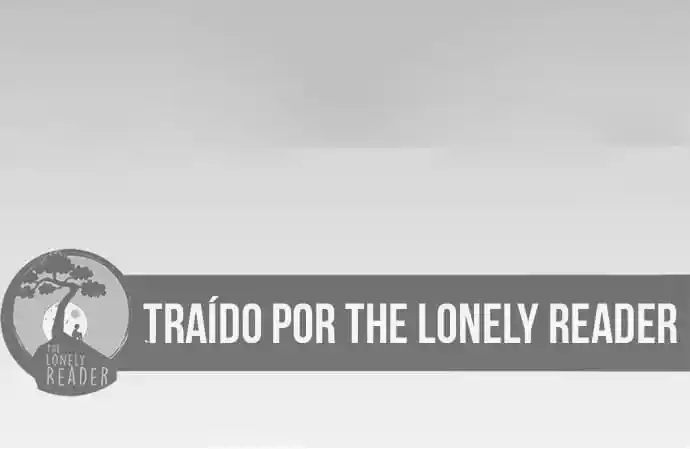 Real Man capítulo 198, página 19