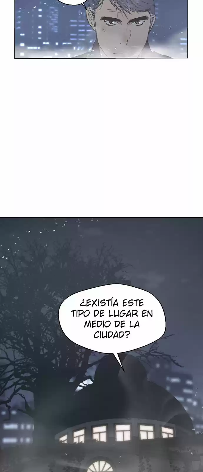 Real Man capítulo 2, página 10
