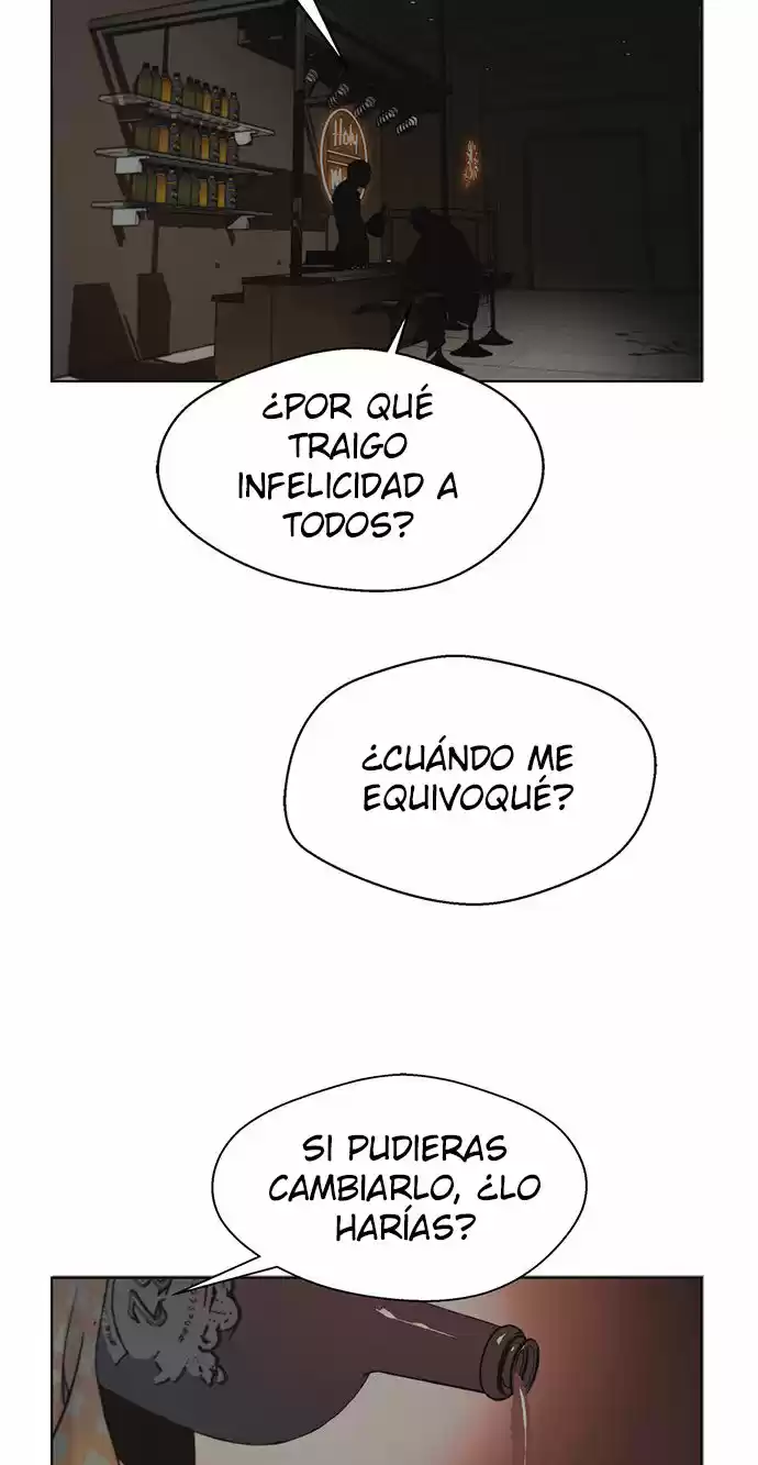 Real Man capítulo 2, página 20