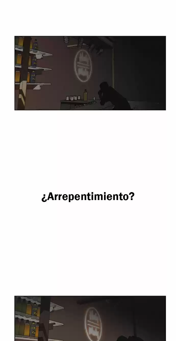Real Man capítulo 2, página 22