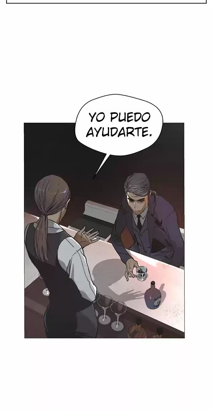 Real Man capítulo 2, página 25