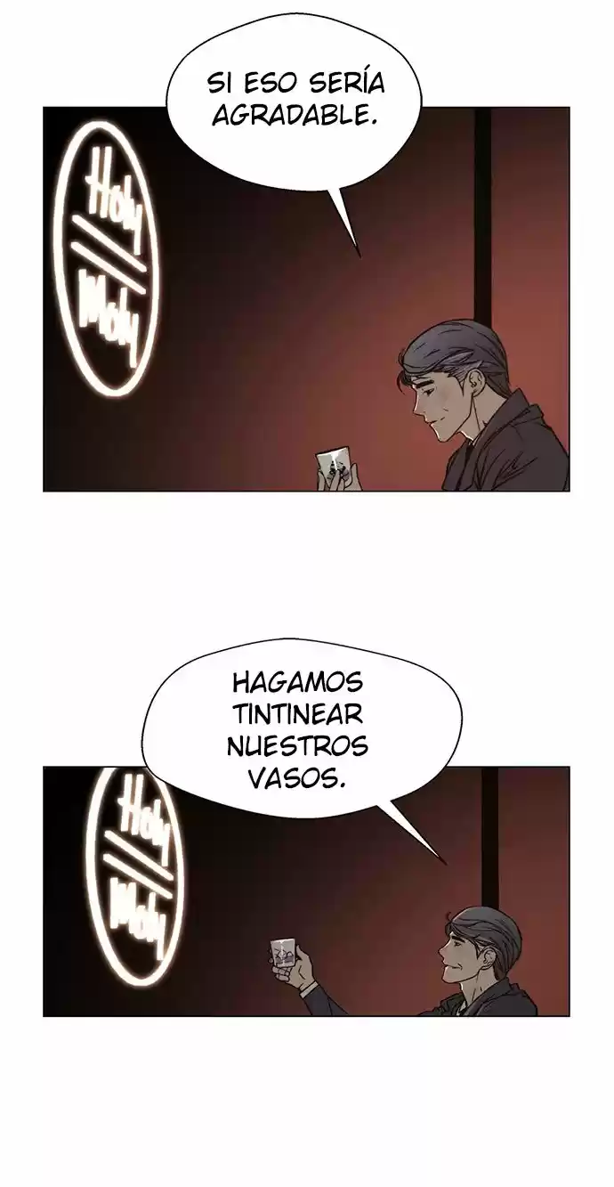 Real Man capítulo 2, página 26