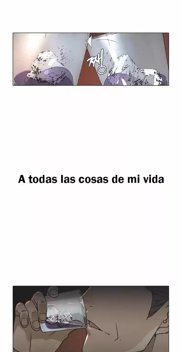 Real Man capítulo 2, página 27