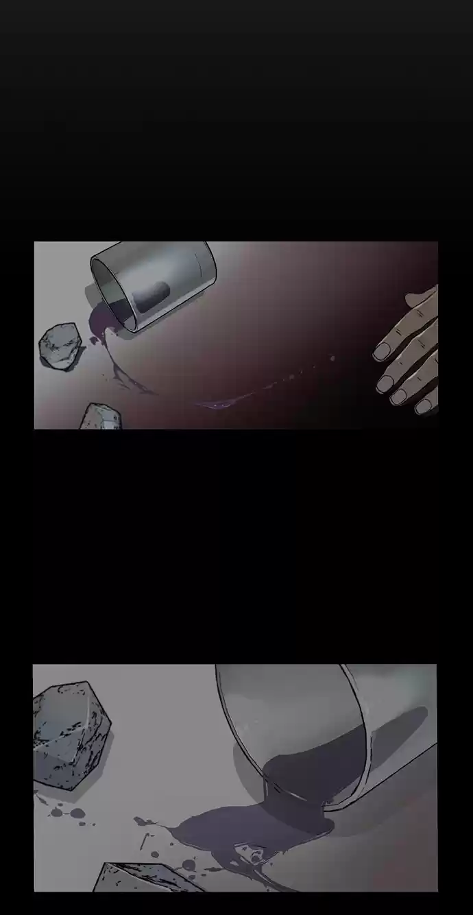 Real Man capítulo 2, página 30