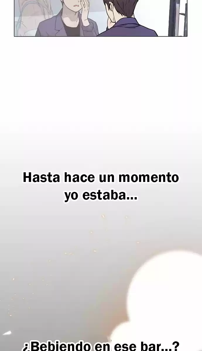 Real Man capítulo 2, página 54