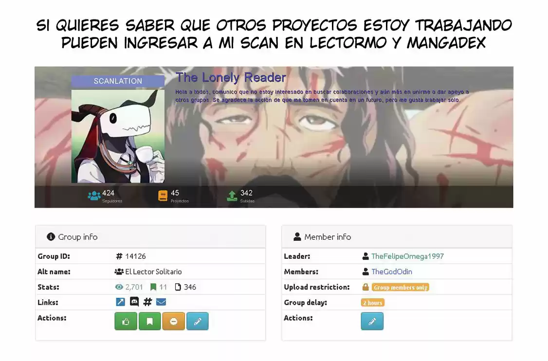 Real Man capítulo 2, página 79