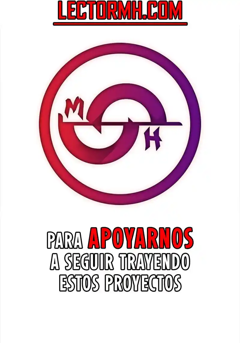 Real Man capítulo 207, página 23