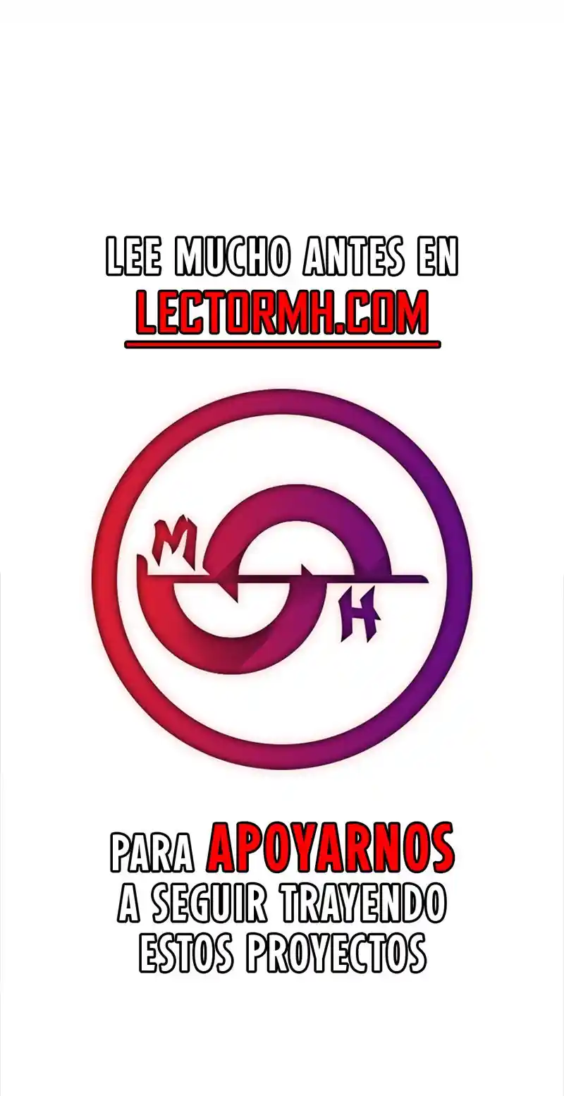 Real Man capítulo 208, página 18