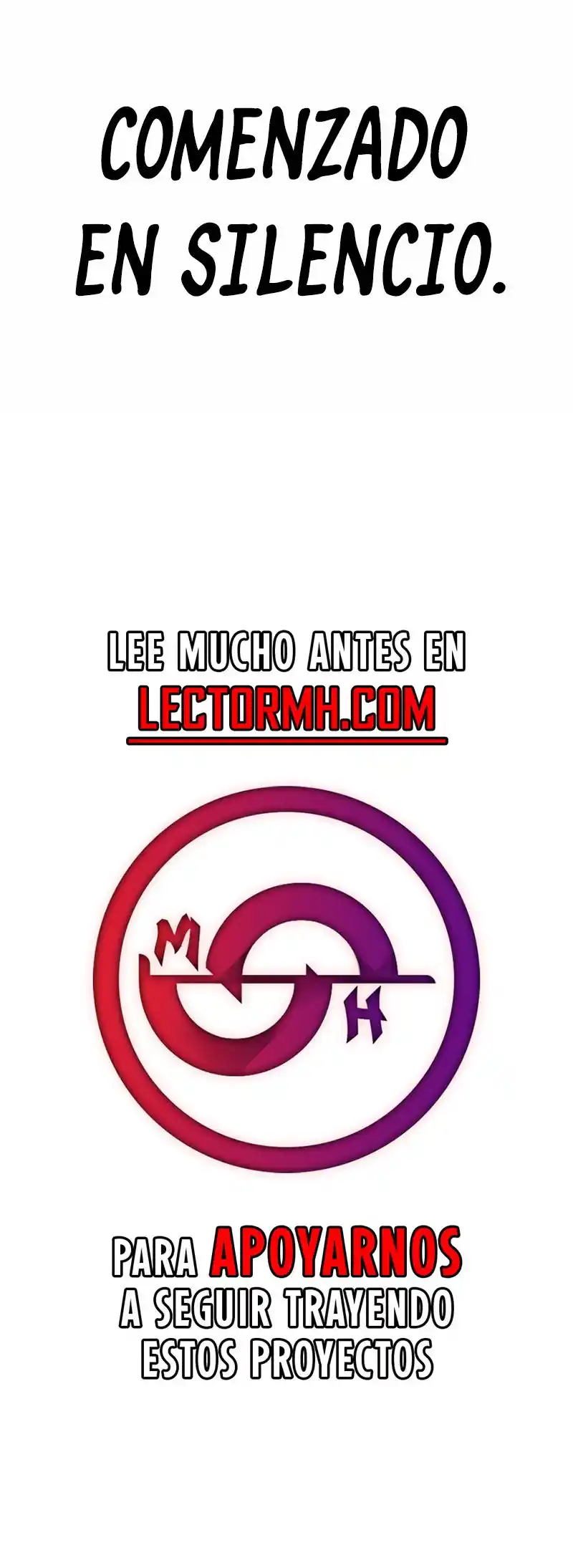 Real Man capítulo 209, página 16