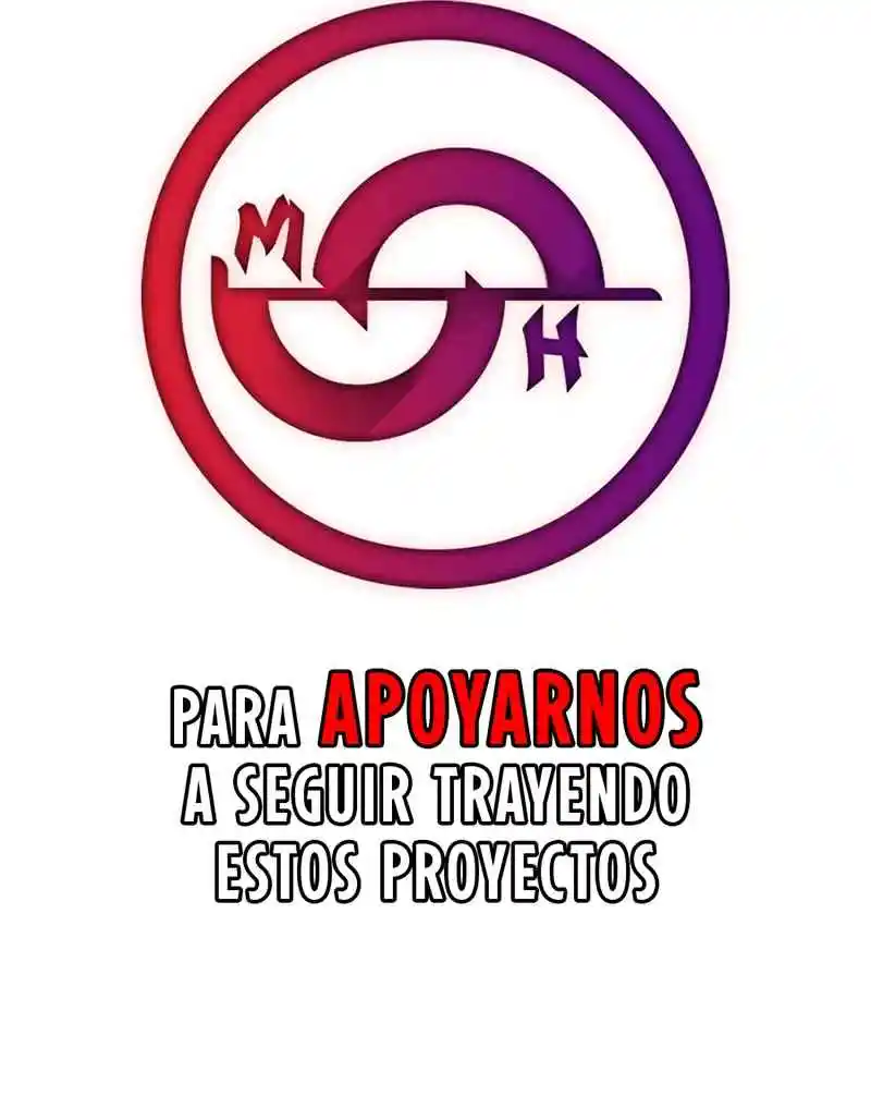 Real Man capítulo 219, página 18