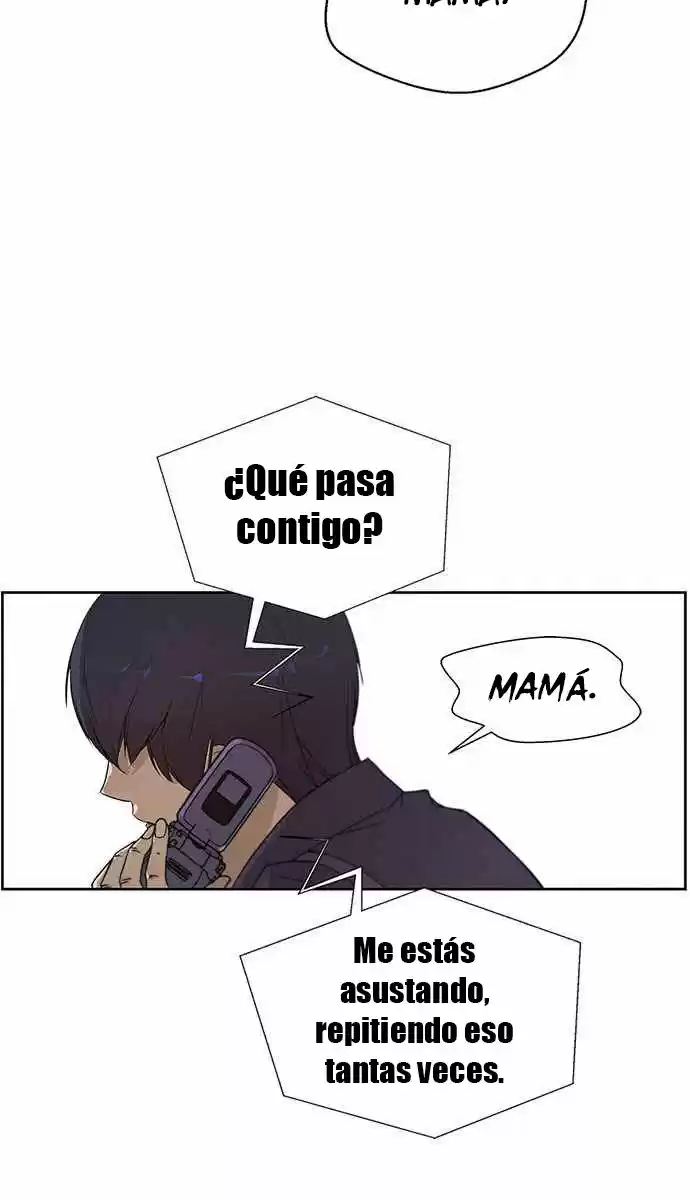 Real Man capítulo 3, página 24