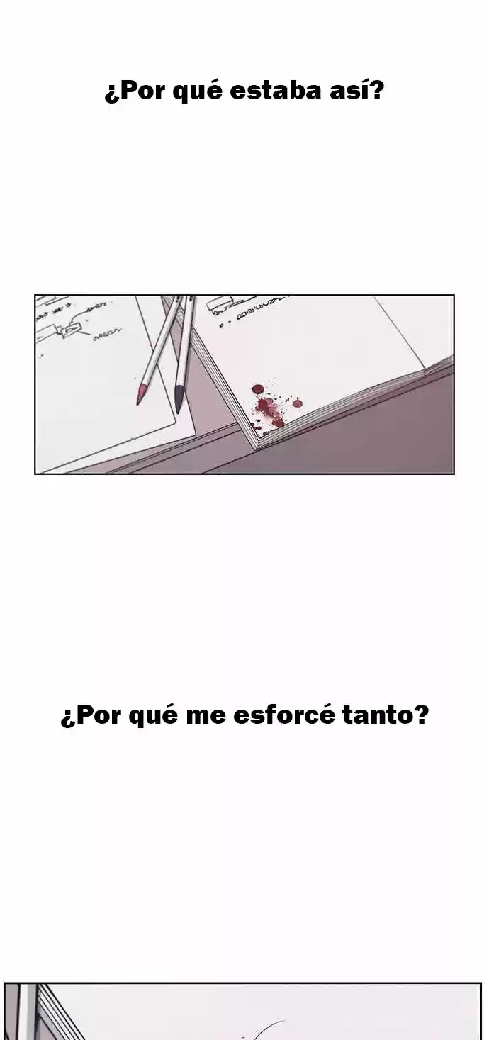 Real Man capítulo 3, página 45