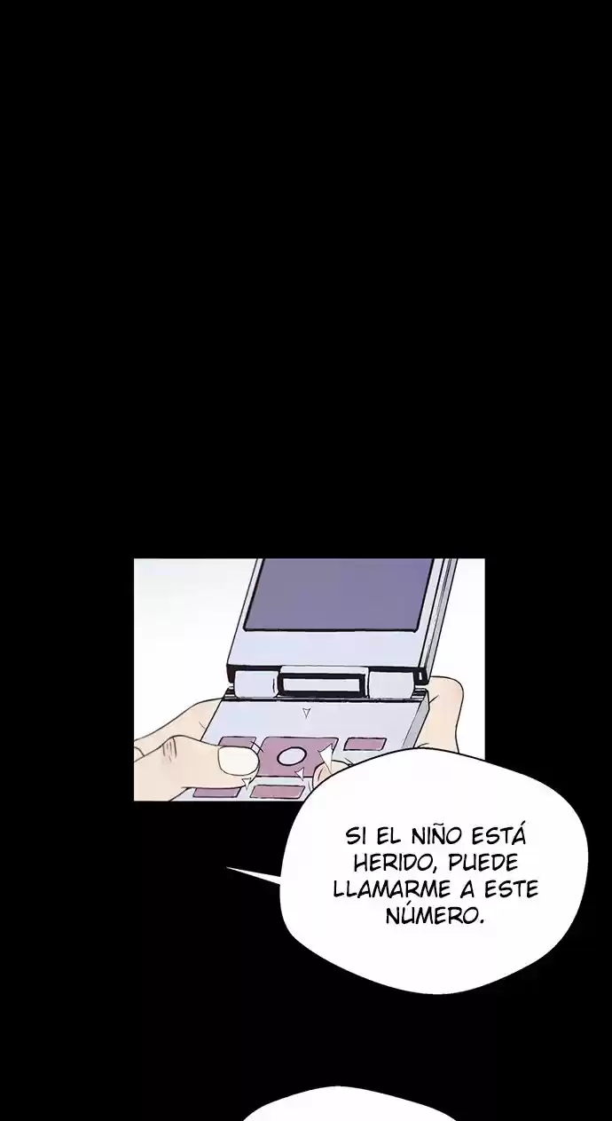Real Man capítulo 3, página 57