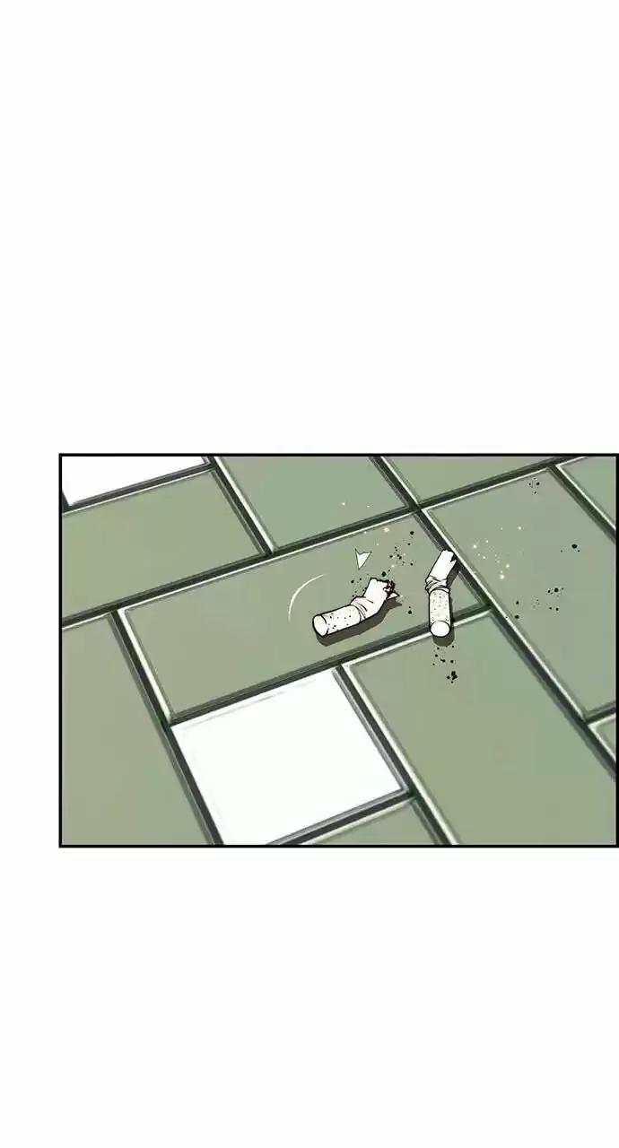 Real Man capítulo 30, página 70