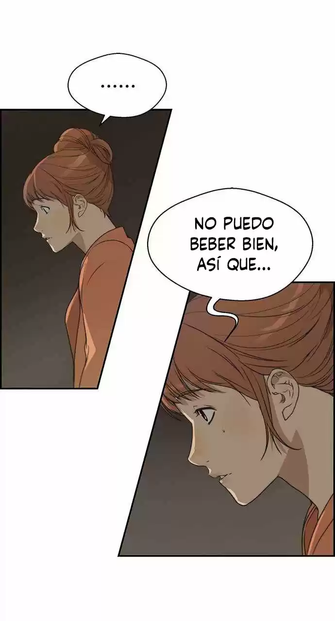 Real Man capítulo 31, página 59