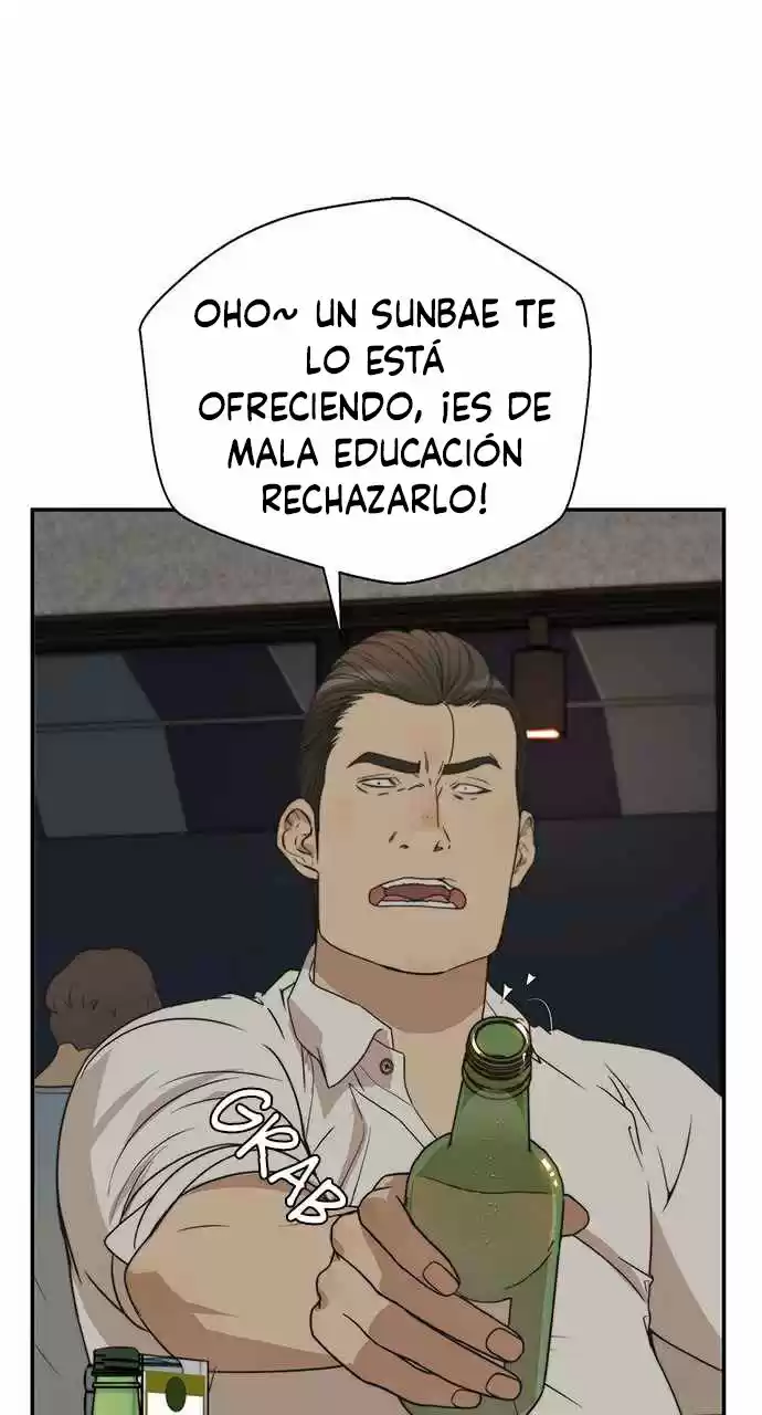 Real Man capítulo 31, página 60