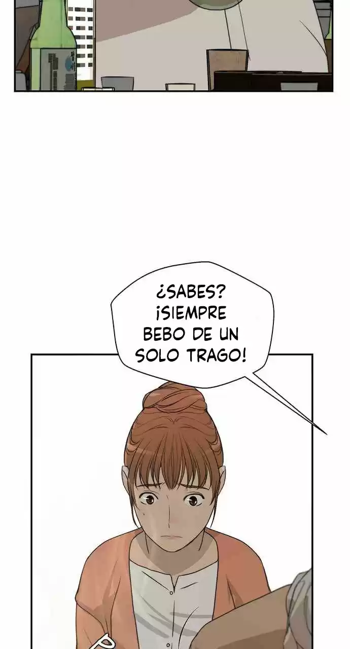 Real Man capítulo 31, página 61