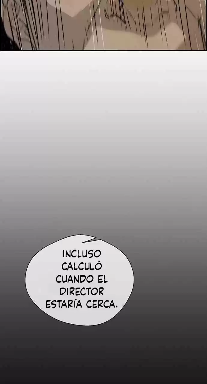 Real Man capítulo 31, página 92
