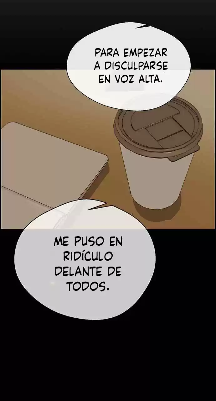 Real Man capítulo 31, página 93