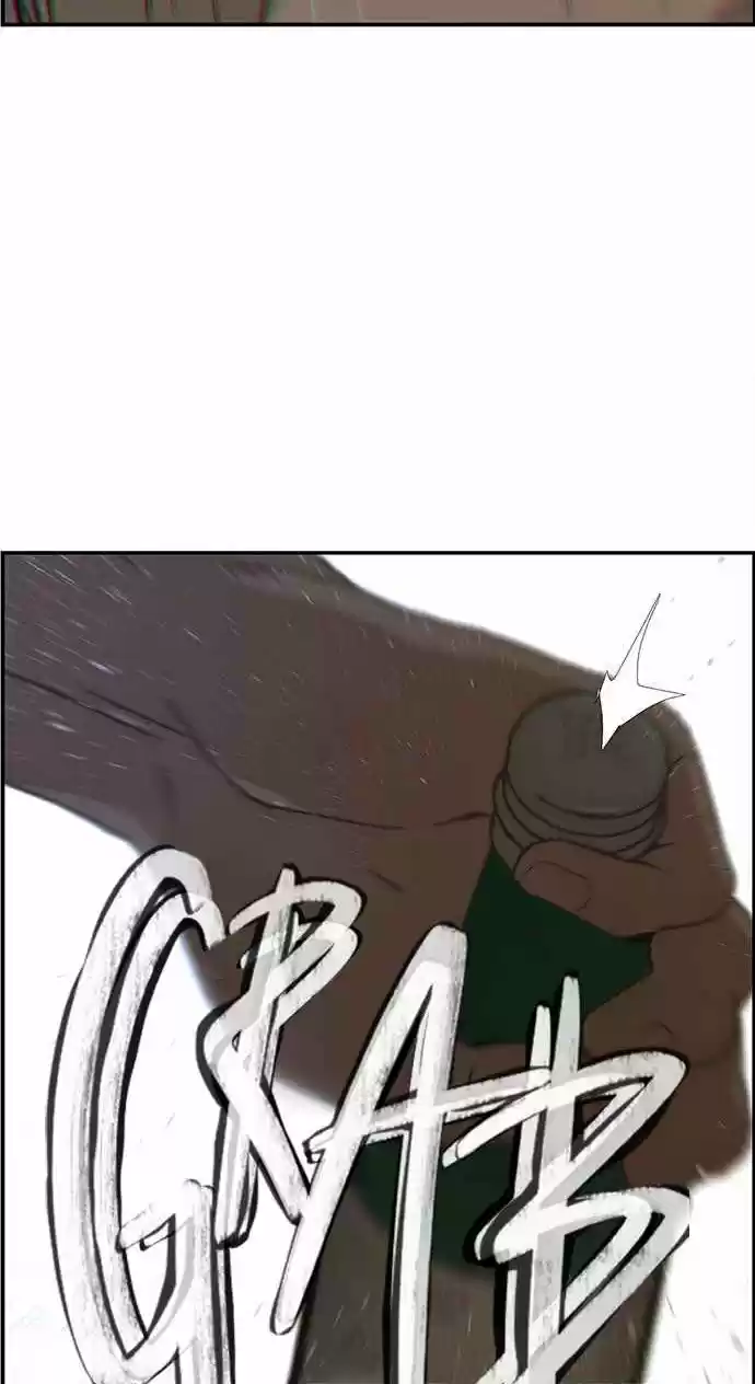 Real Man capítulo 31, página 97