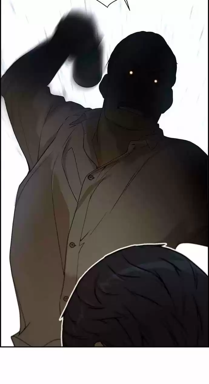 Real Man capítulo 31, página 99