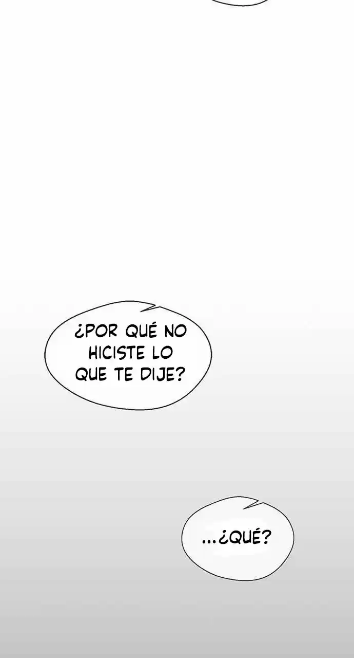 Real Man capítulo 32, página 6