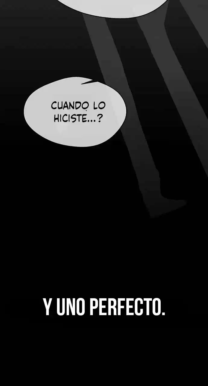 Real Man capítulo 32, página 8