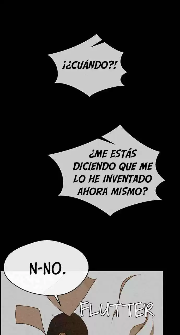 Real Man capítulo 32, página 9