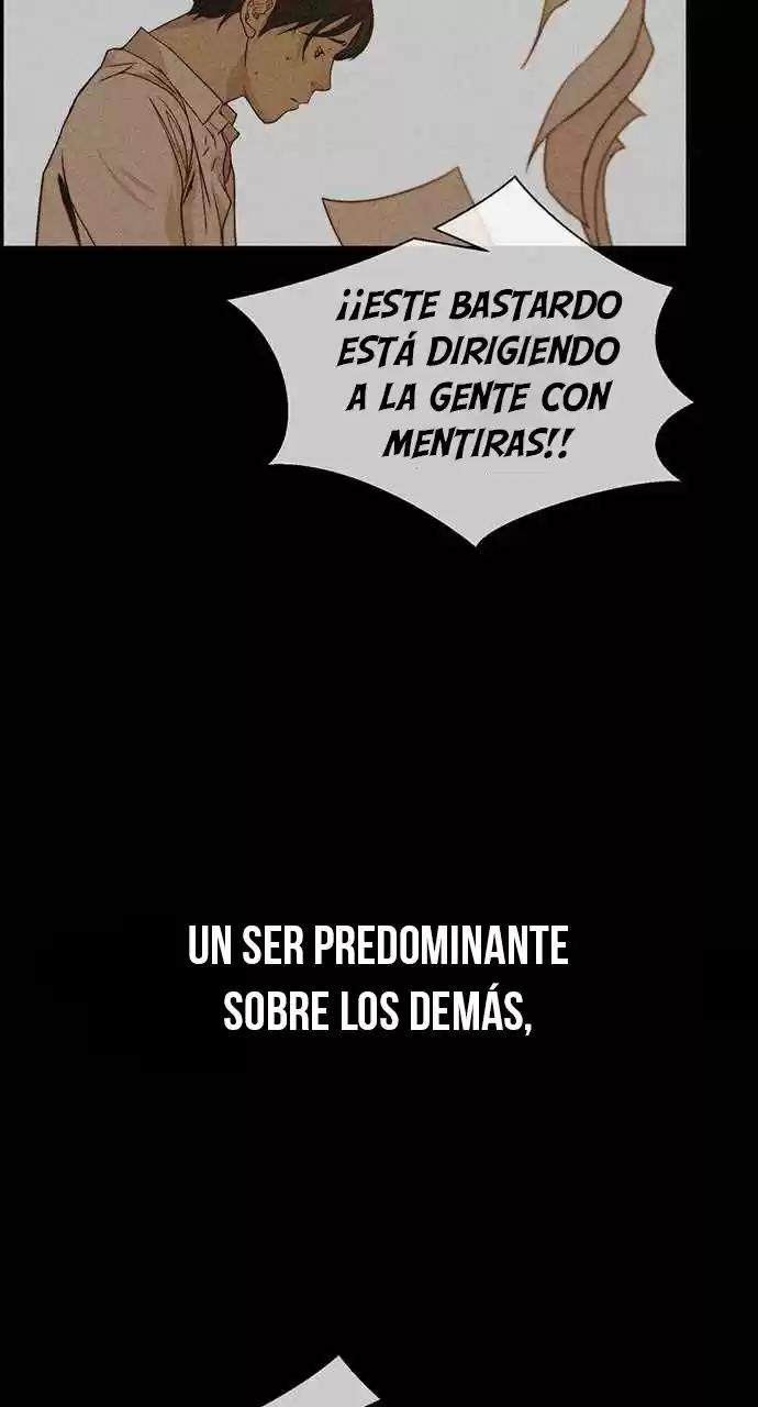 Real Man capítulo 32, página 10