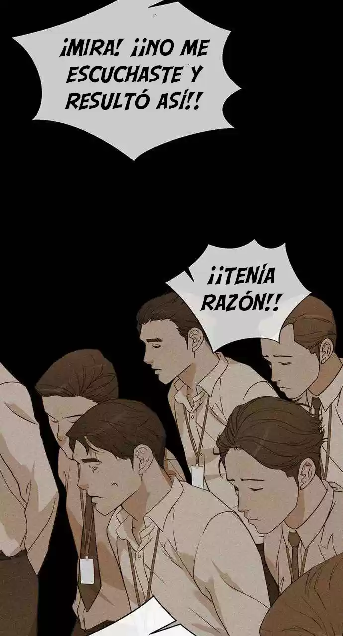 Real Man capítulo 32, página 11