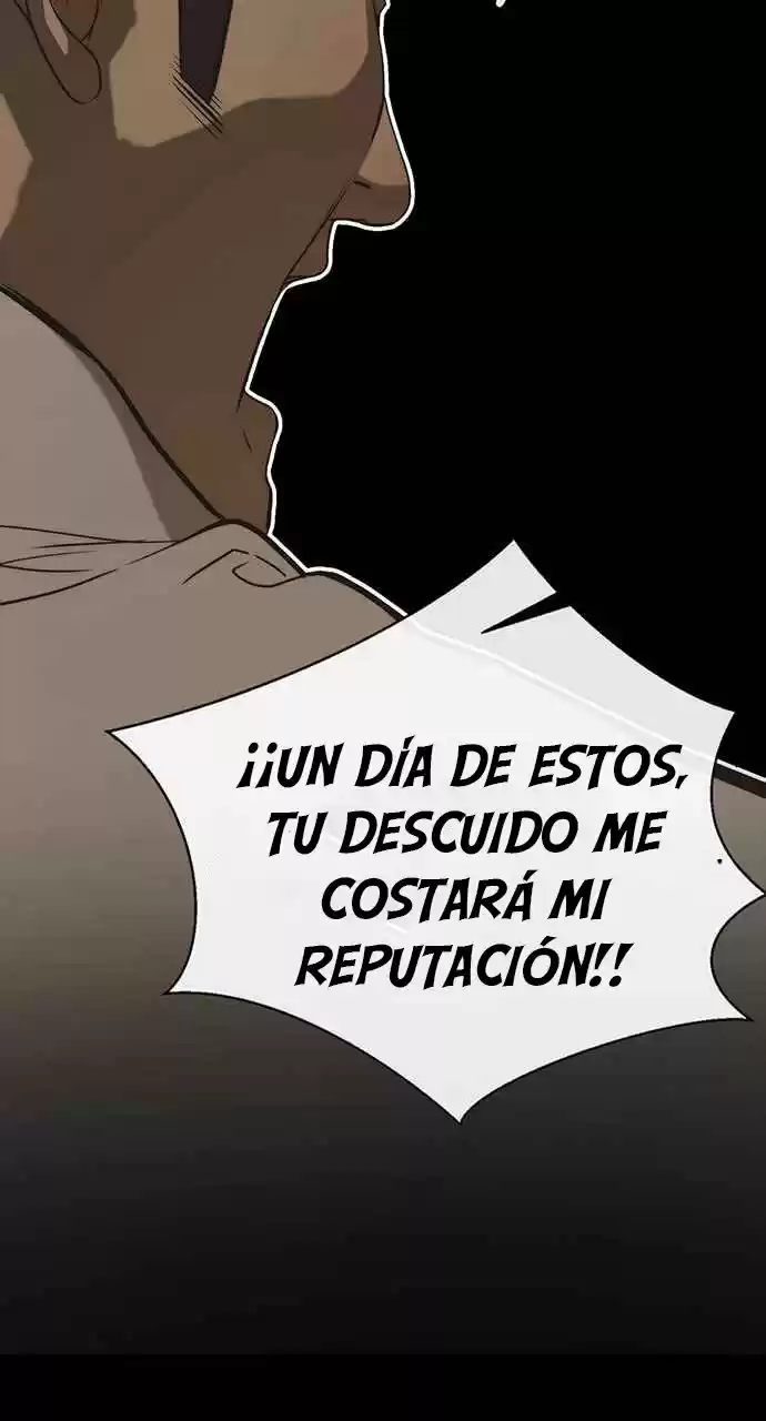 Real Man capítulo 32, página 13