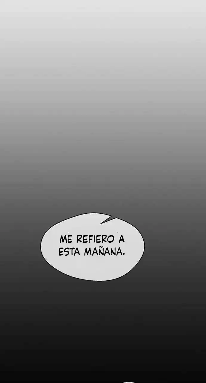 Real Man capítulo 32, página 54