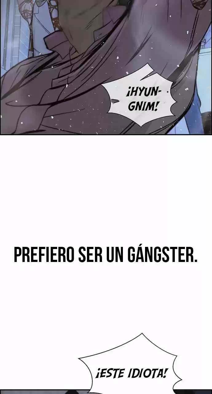 Real Man capítulo 32, página 63