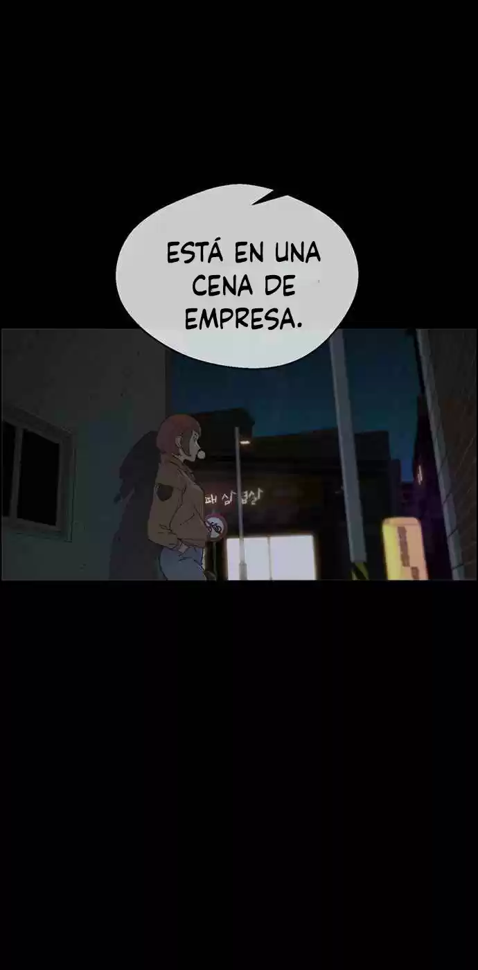 Real Man capítulo 32, página 65