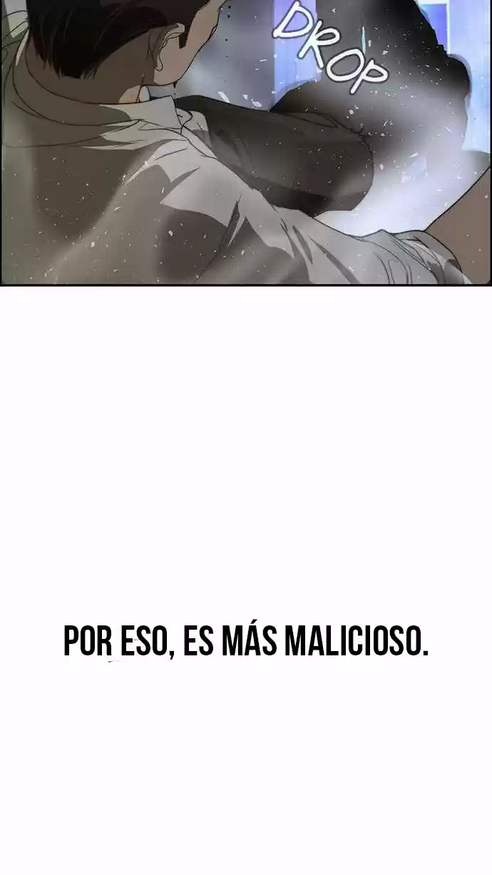 Real Man capítulo 32, página 90