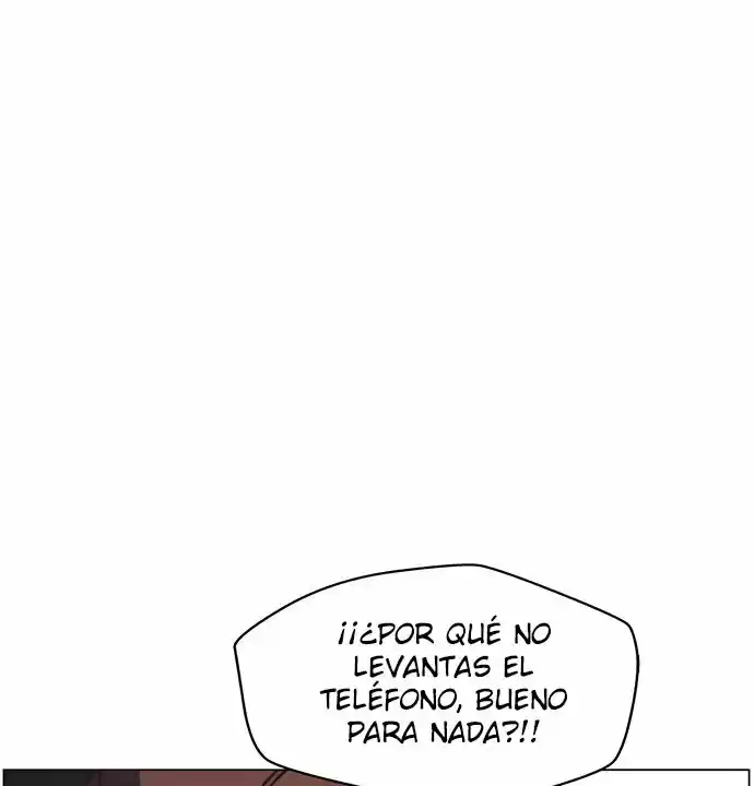 Real Man capítulo 4, página 4