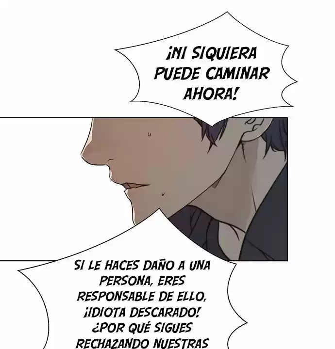 Real Man capítulo 4, página 10