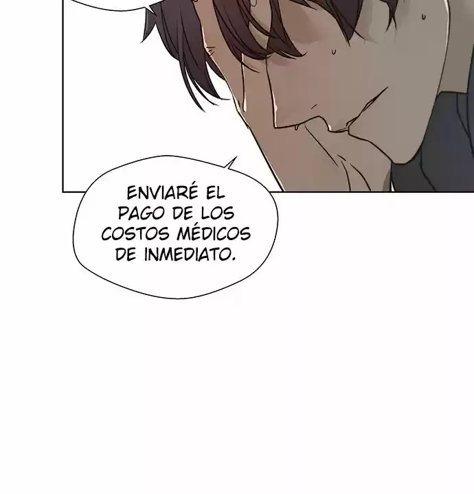 Real Man capítulo 4, página 12
