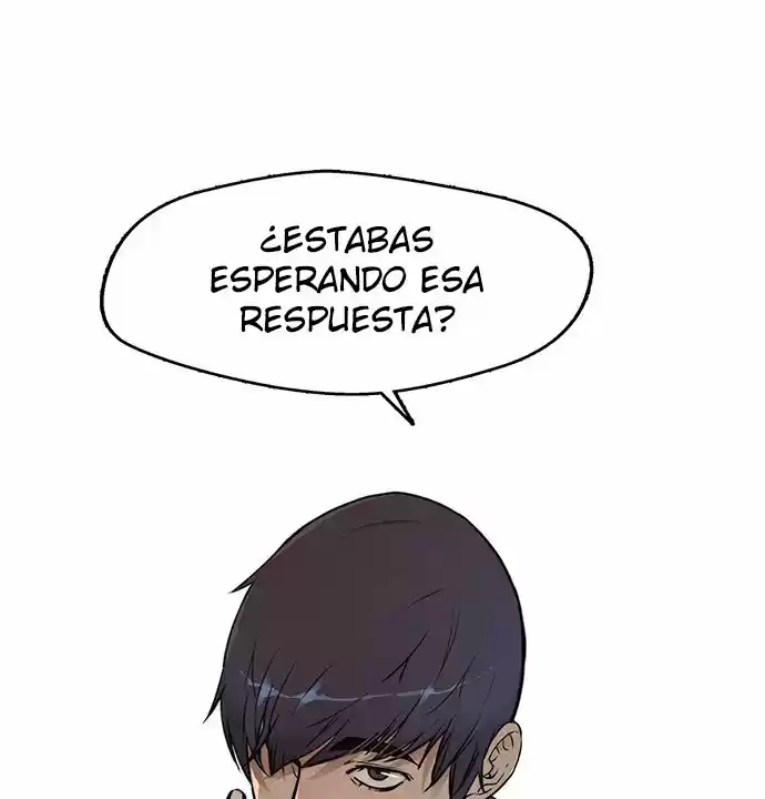 Real Man capítulo 4, página 15