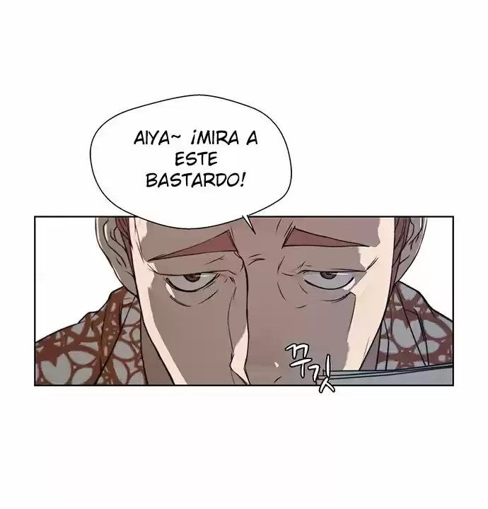 Real Man capítulo 4, página 18
