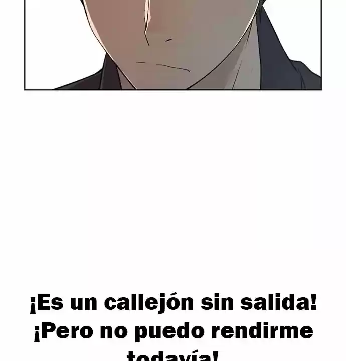 Real Man capítulo 4, página 22