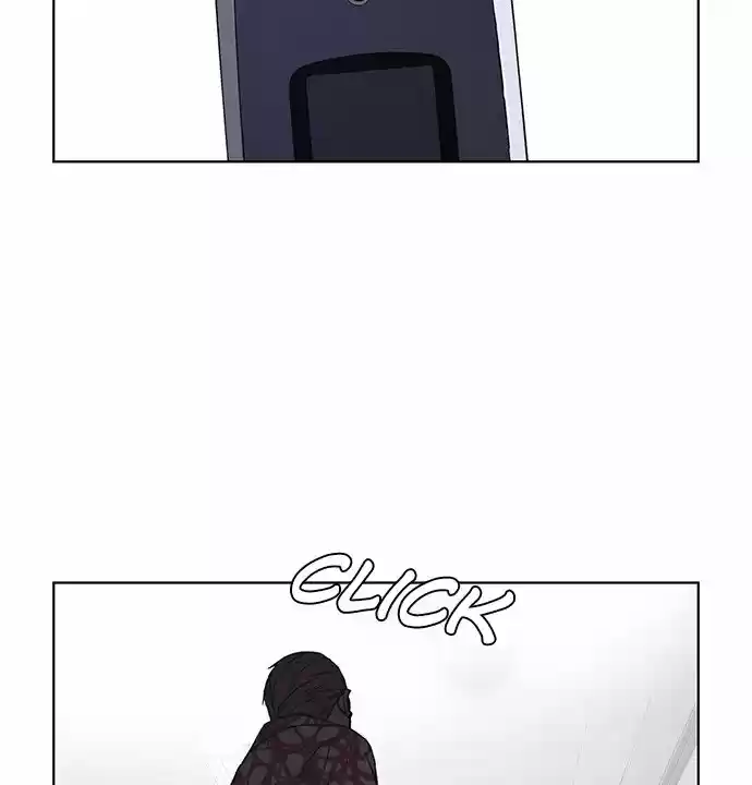 Real Man capítulo 4, página 25
