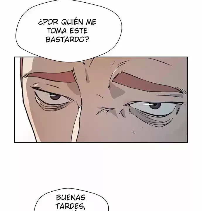 Real Man capítulo 4, página 31