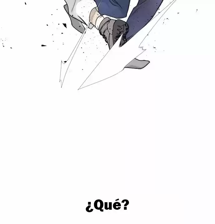 Real Man capítulo 4, página 40