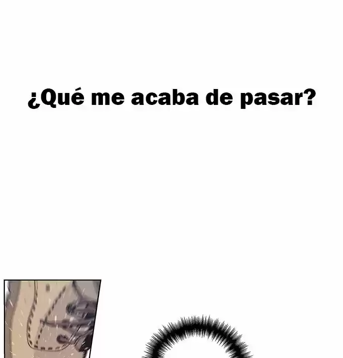 Real Man capítulo 4, página 41