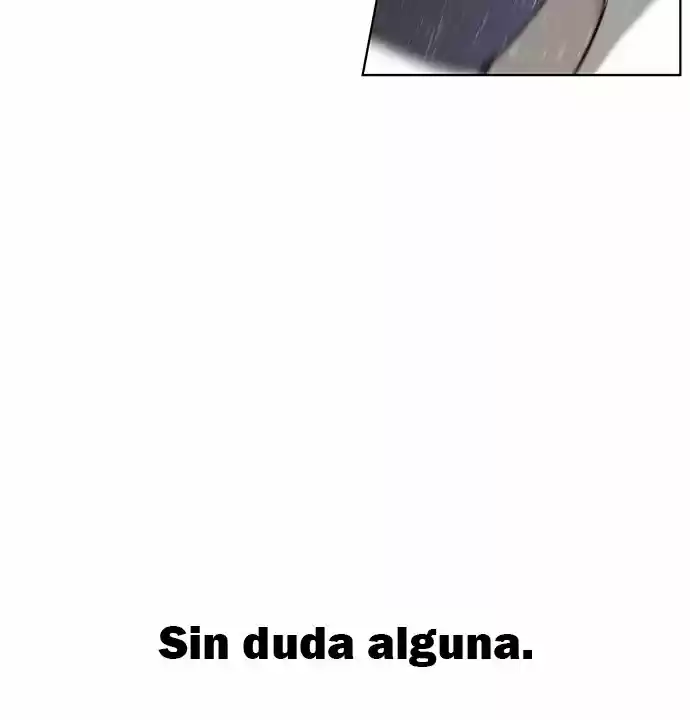 Real Man capítulo 4, página 43