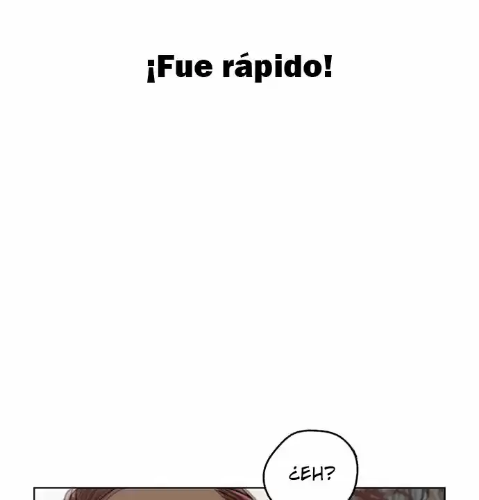 Real Man capítulo 4, página 46