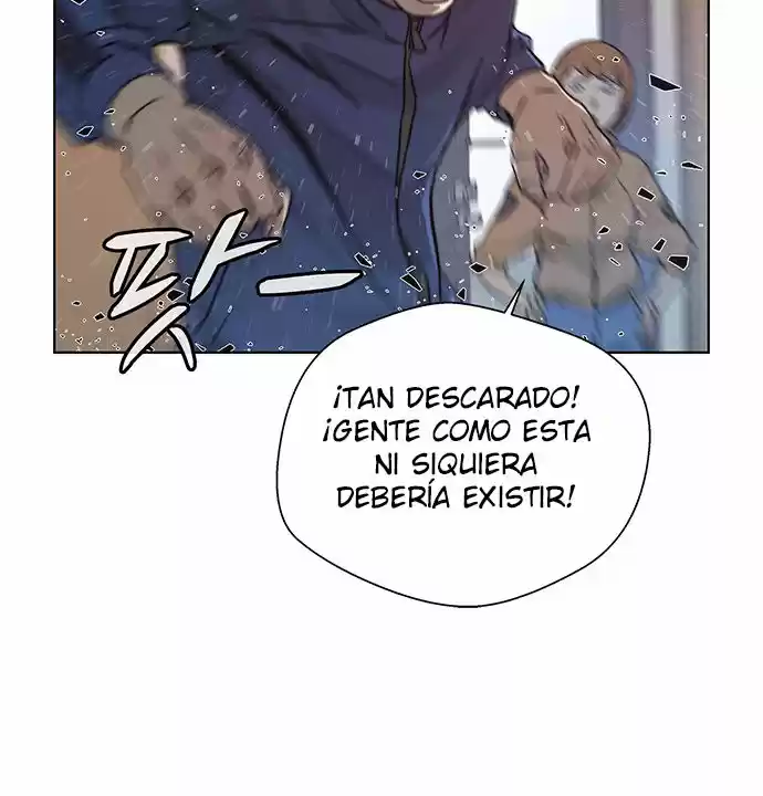 Real Man capítulo 4, página 51